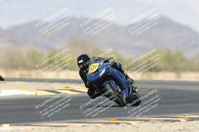 media/Apr-20-2025-CVMA (Sun) [[39090e8767]]/Race 15-Amateur Formula Middleweight/